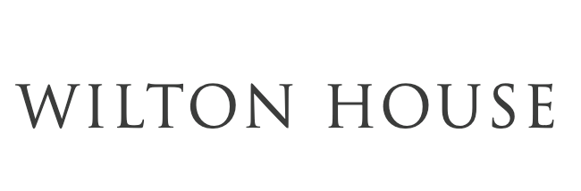 WILTON WAKE UP